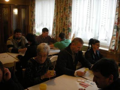 DSCN3798.jpg