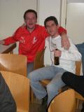 DSCN3269.jpg