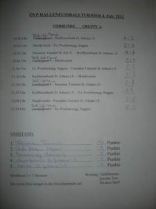 DSCN3432.jpg