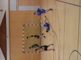 DSCN3372.jpg