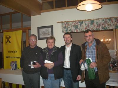 DSCN3208.jpg