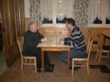 DSCN3308.jpg