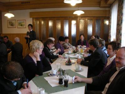 DSCN1798.JPG