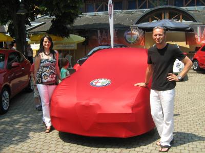 IMG_2787.jpg