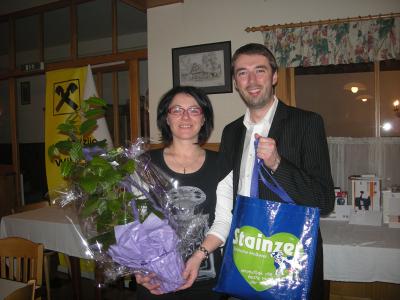 DSCN3205.jpg
