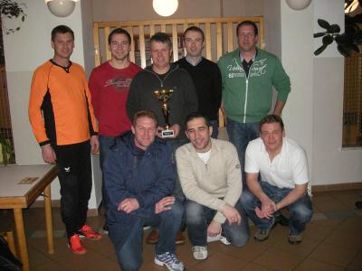 DSCN3893.jpg