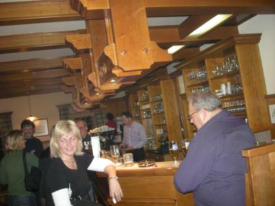 DSCN3215.jpg