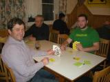 DSCN3814.jpg