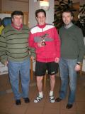 DSCN3413.jpg