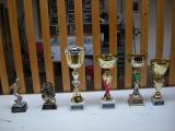 DSCN3874.jpg