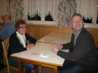 DSCN3818.jpg