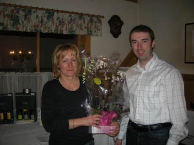 DSCN3319.jpg