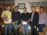 DSCN3821.jpg
