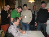 DSCN3805.jpg