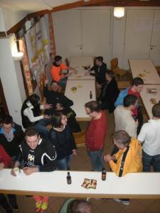 DSCN3885.jpg
