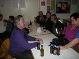 DSCN3270.jpg