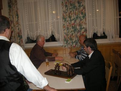 DSCN3222.jpg