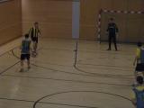 DSCN3405.jpg