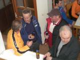 DSCN3877.jpg