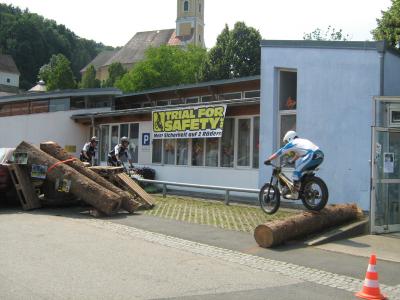 IMG_2750.jpg