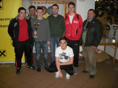 DSCN3415.jpg