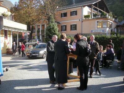 DSCN2495.jpg