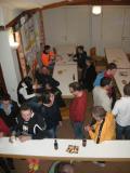 DSCN3885.jpg