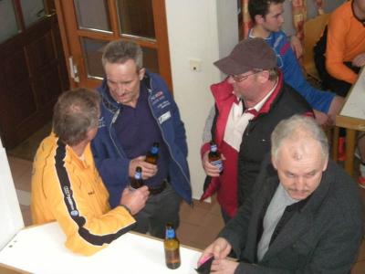 DSCN3877.jpg