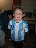 DSCN3399.jpg