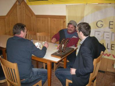 DSCN3831.jpg
