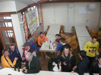 DSCN3878.jpg
