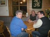 DSCN3307.jpg