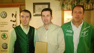 WP_20140112_024.jpg