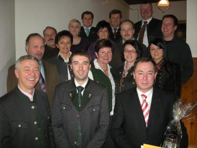 DSCN1813.JPG