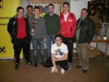 DSCN3415.jpg
