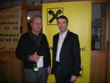 DSCN3345.jpg