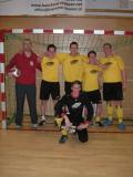 DSCN3409.jpg