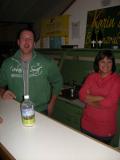 DSCN3397.jpg