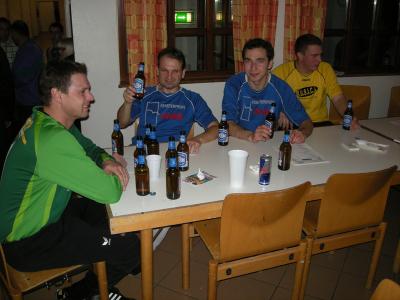 DSCN3271.jpg