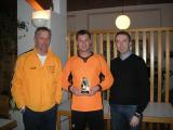DSCN3888.jpg