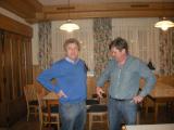 DSCN3342.jpg