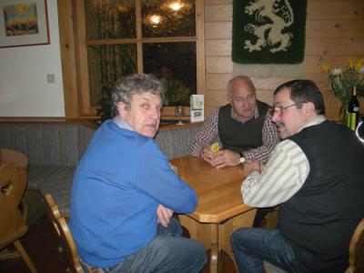 DSCN3307.jpg
