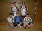 DSCN3392.jpg