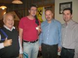 DSCN3200.jpg