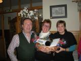 DSCN3829.jpg