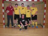 DSCN3408.jpg