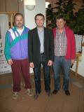 DSCN3267.jpg