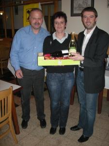 DSCN3197.jpg