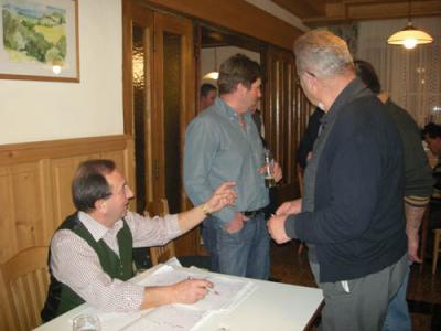 DSCN3309.jpg