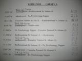 DSCN3437.jpg